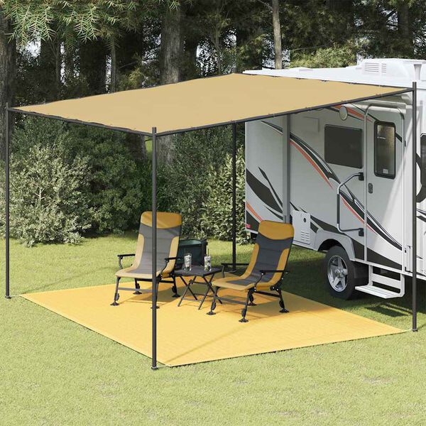 Showing Product Image 2 of 7
