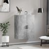 Product Thumbnail Image 3 of 13