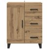 Product Thumbnail Image 6 of 14