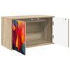 Product Thumbnail Image 3 of 9