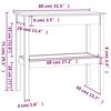 Product Thumbnail Image 7 of 18