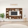 Product Thumbnail Image 2 of 10
