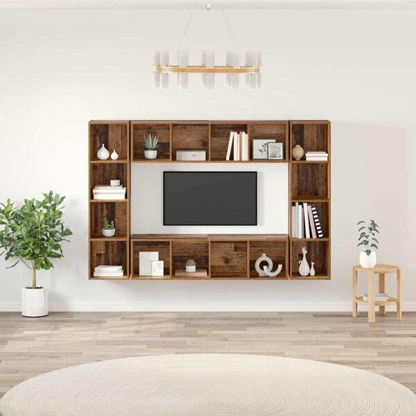 Showing Product Image 2 of 10