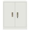 Product Thumbnail Image 6 of 13