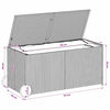 Product Thumbnail Image 10 of 11