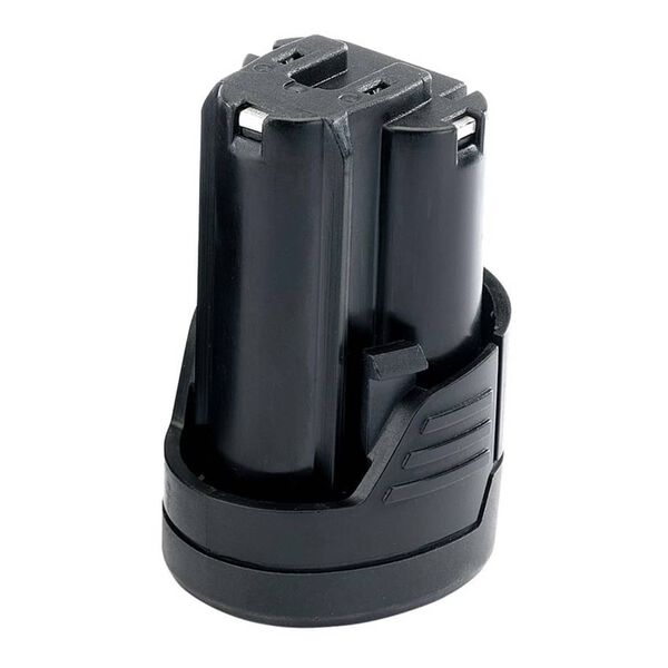 Draper Tools Li-ion Battery for Power Interchange Range 10.8V 1.5Ah