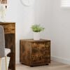 Product Thumbnail Image 5 of 16