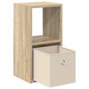 Product Thumbnail Image 5 of 13