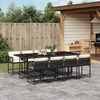 Product Thumbnail Image 2 of 15