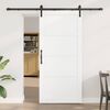 Product Thumbnail Image 2 of 11