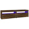 Product Thumbnail Image 14 of 16