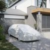 Product Thumbnail Image 2 of 11