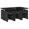 Product Thumbnail Image 3 of 17