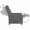 Product Thumbnail Image 10 of 14