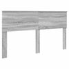 Product Thumbnail Image 7 of 14