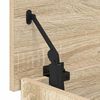Product Thumbnail Image 8 of 9