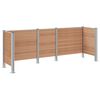 Product Thumbnail Image 6 of 10