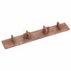 Product Thumbnail Image 2 of 6