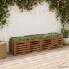 Product Thumbnail Image 2 of 9