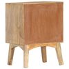 Product Thumbnail Image 4 of 12