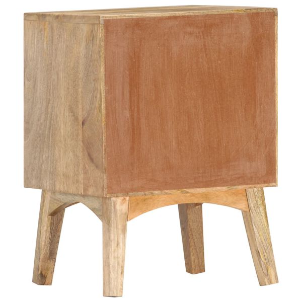 Showing Product Image 4 of 12