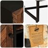 Product Thumbnail Image 8 of 10