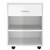 Product Thumbnail Image 4 of 9