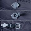Product Thumbnail Image 4 of 6