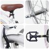 Product Thumbnail Image 4 of 7