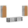Product Thumbnail Image 8 of 14