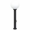 Product Thumbnail Image 4 of 10