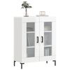 Product Thumbnail Image 3 of 13