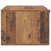 Product Thumbnail Image 7 of 10