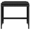 Product Thumbnail Image 13 of 21