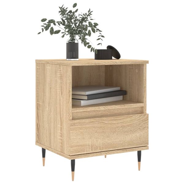 Showing Product Image 3 of 13