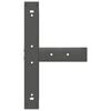 Product Thumbnail Image 7 of 10