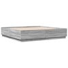 Product Thumbnail Image 3 of 14