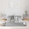 Product Thumbnail Image 3 of 12