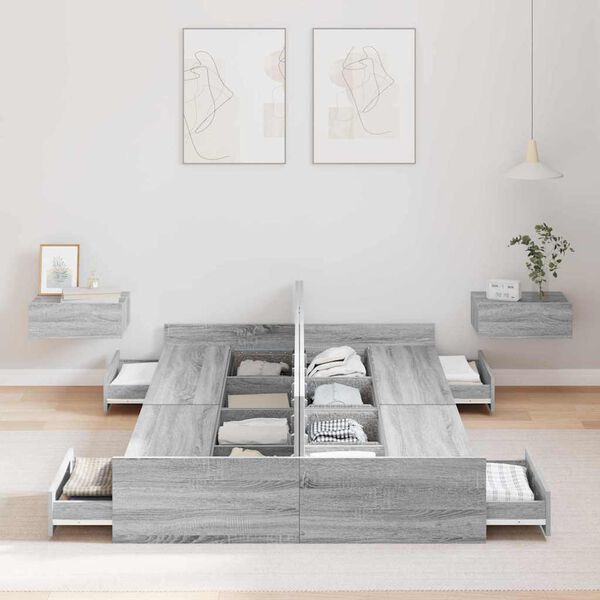 Showing Product Image 3 of 12