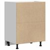 Product Thumbnail Image 11 of 22