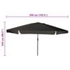 Product Thumbnail Image 7 of 7