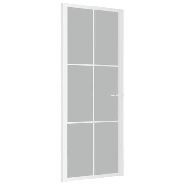 Showing Product Image 1 of 8