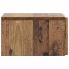 Product Thumbnail Image 8 of 11