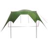 Product Thumbnail Image 2 of 6