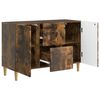 Product Thumbnail Image 5 of 12