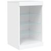 Product Thumbnail Image 10 of 18