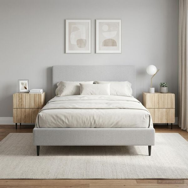 Showing Product Image 2 of 12