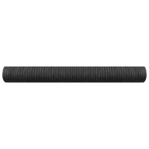 Showing Product Image 3 of 3