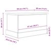 Product Thumbnail Image 12 of 12