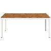 Product Thumbnail Image 3 of 9